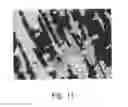 Fig. 13 - Field sequential color ferroelectric liquid crystal display cell