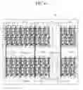 Fig. 05 - Liquid crystal display panel and liquid crystal display apparatus including the same