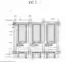Fig. 06 - Liquid crystal display panel and liquid crystal display apparatus including the same