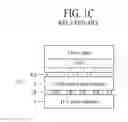 Fig. 03 - In-cell touch liquid crystal display device and method for manufacturing the same