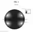 Fig. 02 - Liquid crystal display