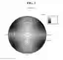 Fig. 03 - Liquid crystal display