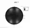 Fig. 08 - Liquid crystal display