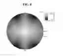 Fig. 09 - Liquid crystal display