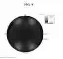 Fig. 10 - Liquid crystal display