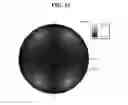 Fig. 12 - Liquid crystal display