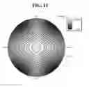 Fig. 13 - Liquid crystal display