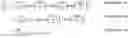 Fig. 04 - Method for improving optical response and liquid crystal display device using same