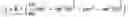 Fig. 11 - Method for improving optical response and liquid crystal display device using same