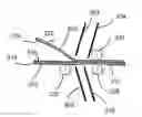 Fig. 01 - Manufacturing methods to shear liquid crystal