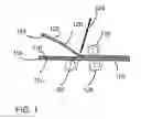 Fig. 02 - Manufacturing methods to shear liquid crystal