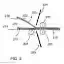 Fig. 03 - Manufacturing methods to shear liquid crystal