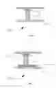 Fig. 02 - SUPPORT STRUCTURE OF DISPLAY PANEL AND DISPLAY PANEL