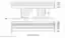 Fig. 01 - Liquid crystal display device