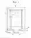 Fig. 02 - Liquid crystal display device and mother substrate