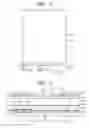 Fig. 03 - Liquid crystal display device and mother substrate