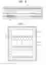 Fig. 06 - Liquid crystal display device and mother substrate