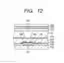 Fig. 11 - Liquid crystal display device and mother substrate