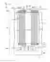 Fig. 01 - Display device