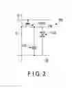 Fig. 03 - Display device