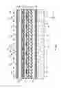 Fig. 04 - Display device