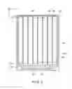 Fig. 05 - Display device