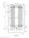 Fig. 06 - Display device
