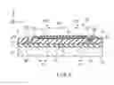 Fig. 07 - Display device