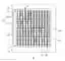 Fig. 01 - Array substrate, display panel and display device