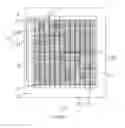 Fig. 02 - Array substrate, display panel and display device