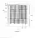 Fig. 03 - Array substrate, display panel and display device