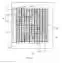 Fig. 04 - Array substrate, display panel and display device