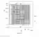 Fig. 05 - Array substrate, display panel and display device