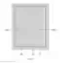 Fig. 06 - Array substrate, display panel and display device