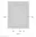 Fig. 07 - Array substrate, display panel and display device