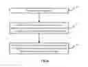 Fig. 05 - Display panel and manufacturing method therefor