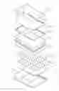 Fig. 01 - Liquid crystal display device including reinforcing frame