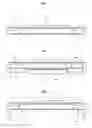 Fig. 02 - Front panel with design sheet and manufacturing method of front panel with design sheet