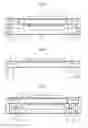 Fig. 03 - Front panel with design sheet and manufacturing method of front panel with design sheet