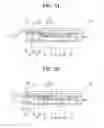 Fig. 08 - Mould frame and liquid crystal display module having thereof
