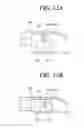 Fig. 13 - Mould frame and liquid crystal display module having thereof