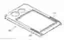 Fig. 01 - PORTABLE DEVICE HAVING A DISPLAY UNIT