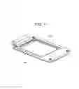 Fig. 02 - PORTABLE DEVICE HAVING A DISPLAY UNIT