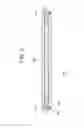 Fig. 04 - PORTABLE DEVICE HAVING A DISPLAY UNIT