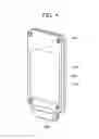 Fig. 05 - PORTABLE DEVICE HAVING A DISPLAY UNIT