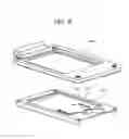 Fig. 09 - PORTABLE DEVICE HAVING A DISPLAY UNIT