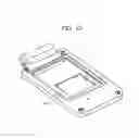 Fig. 11 - PORTABLE DEVICE HAVING A DISPLAY UNIT