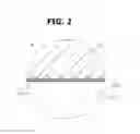 Fig. 03 - Display Apparatus