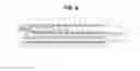 Fig. 07 - Display Apparatus
