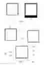 Fig. 02 - Liquid crystal panel and liquid crystal display